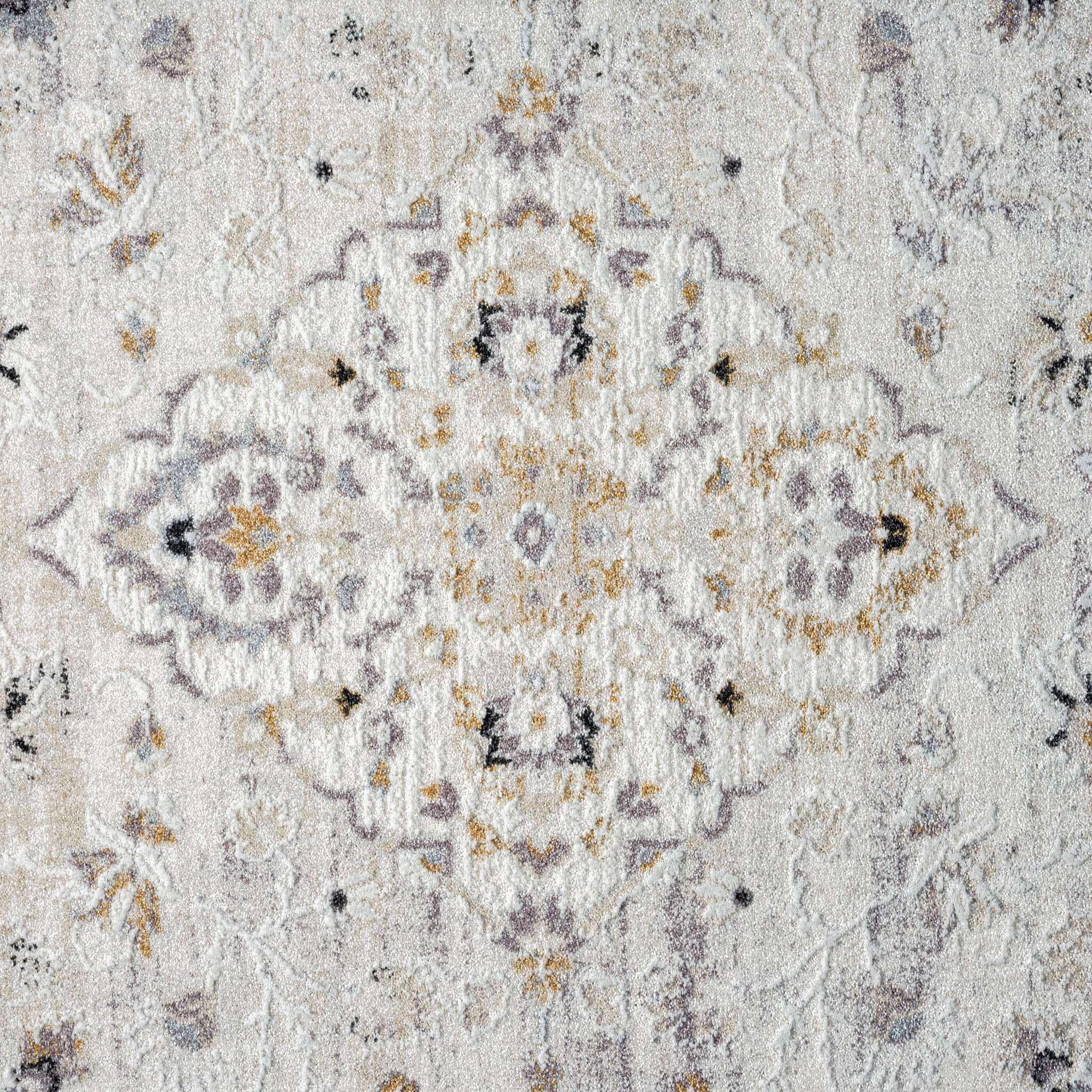 Amore Premium Hallway Rug - 200x290