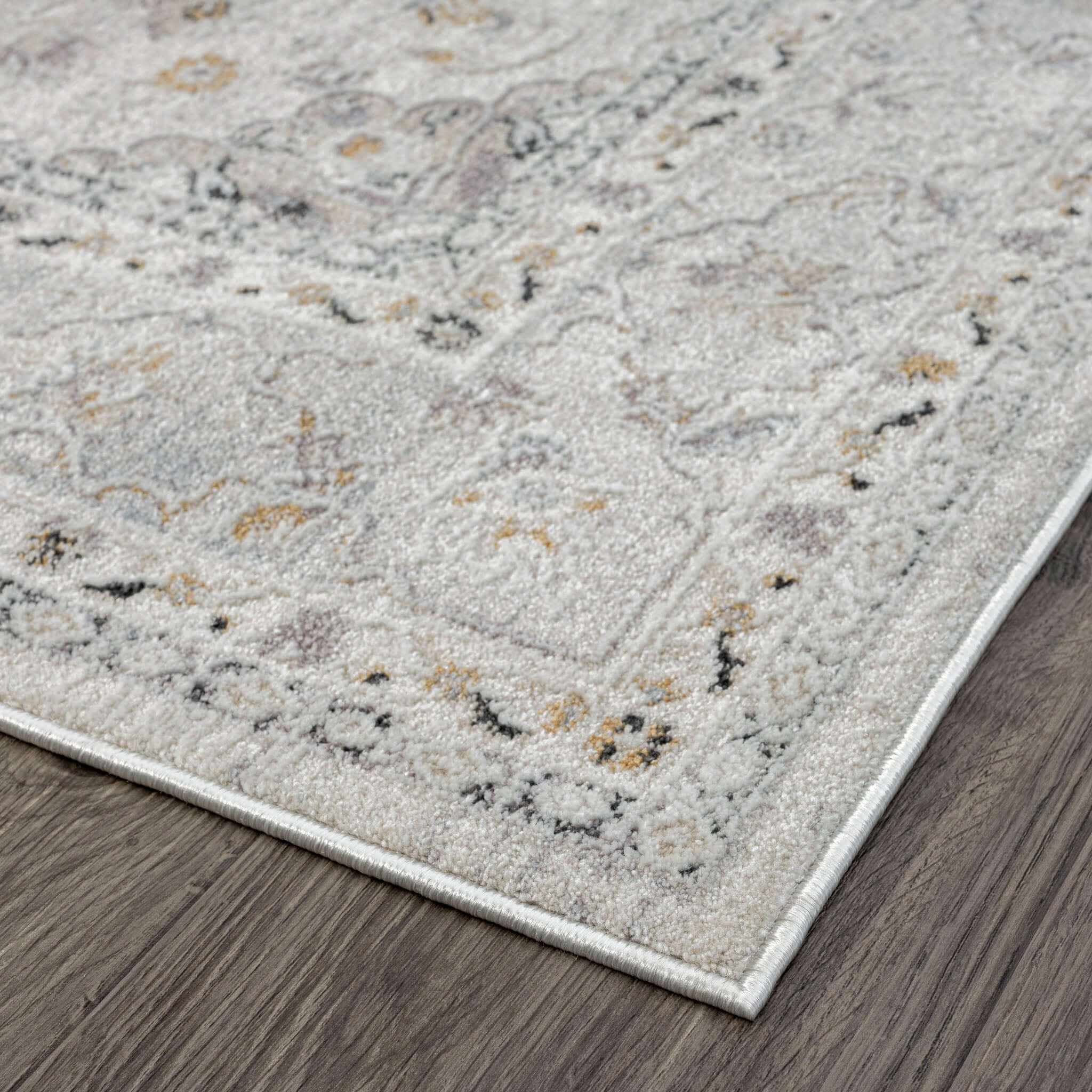 turkish Rug 