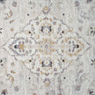 turkish Rug 