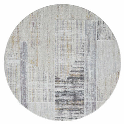 Amore Premium Indoor Rug - Slate - 200x290