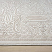 modern decor rug