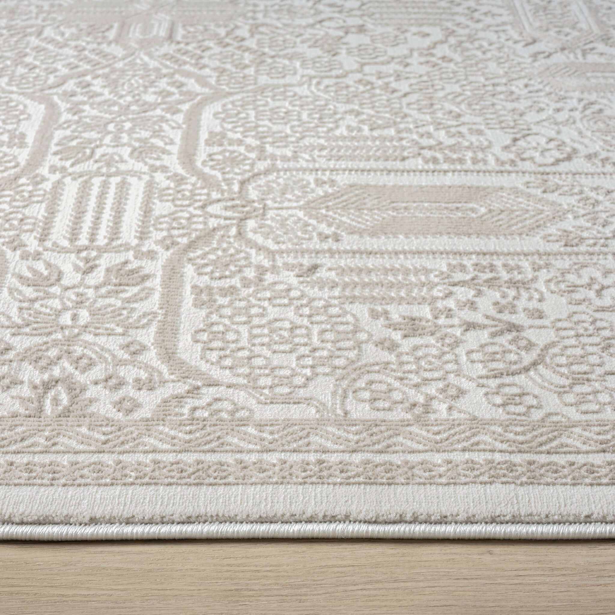 modern decor rug