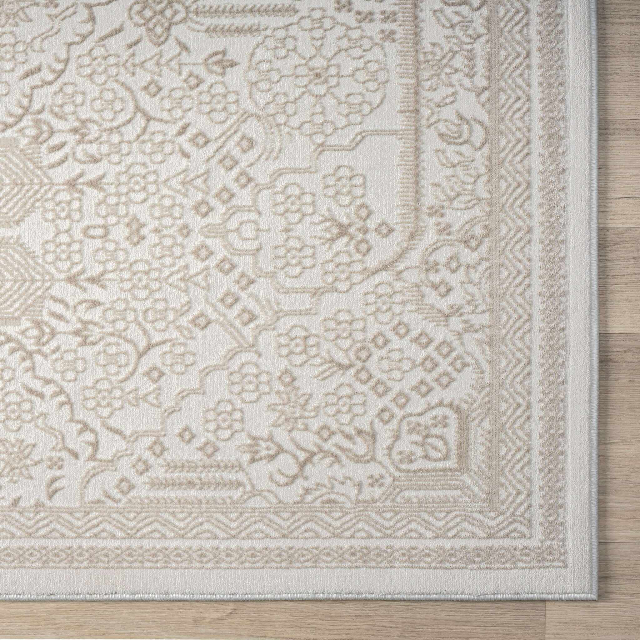 modern decor rug