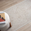 modern decor rug