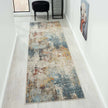 rugs for entryway indoor