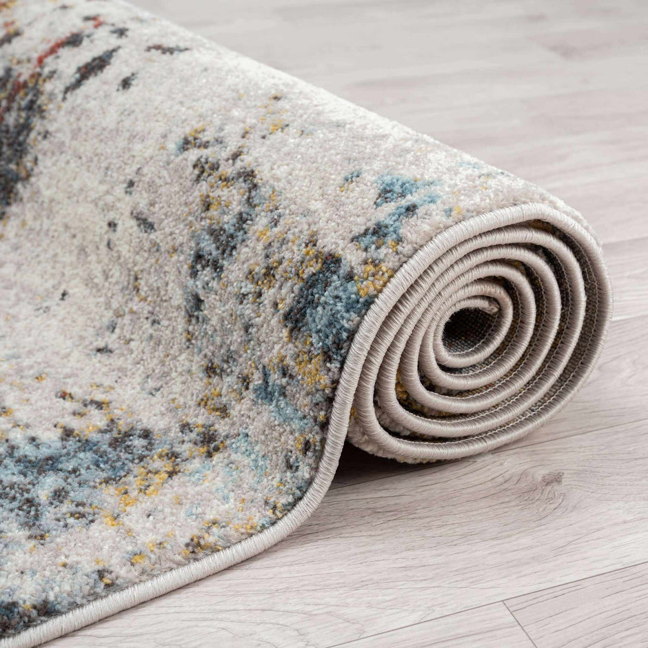 rugs for entryway indoor