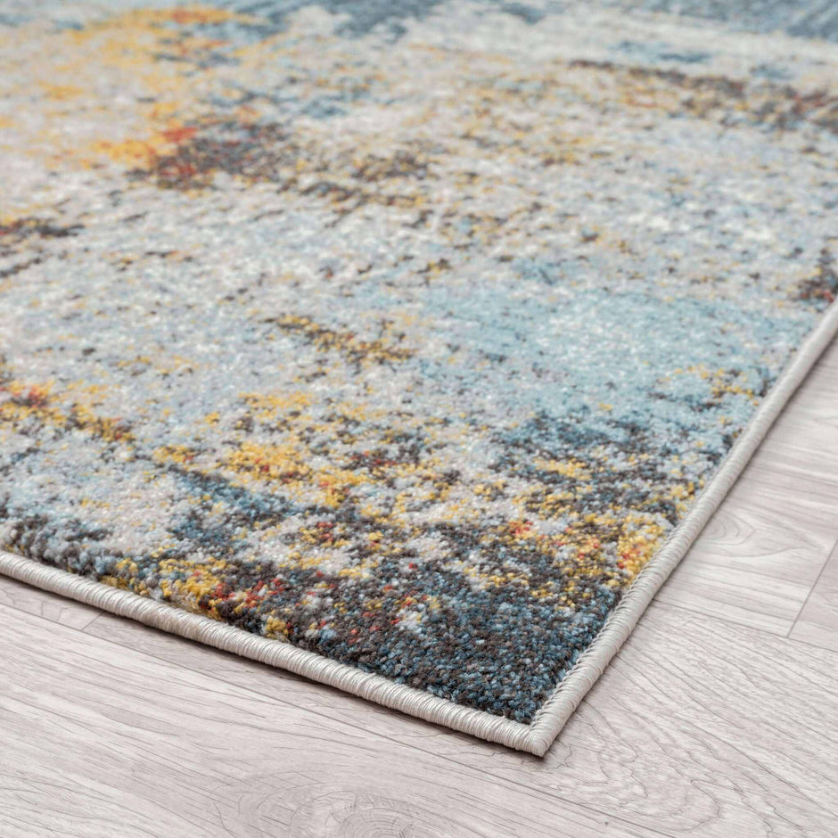 rugs for entryway indoor