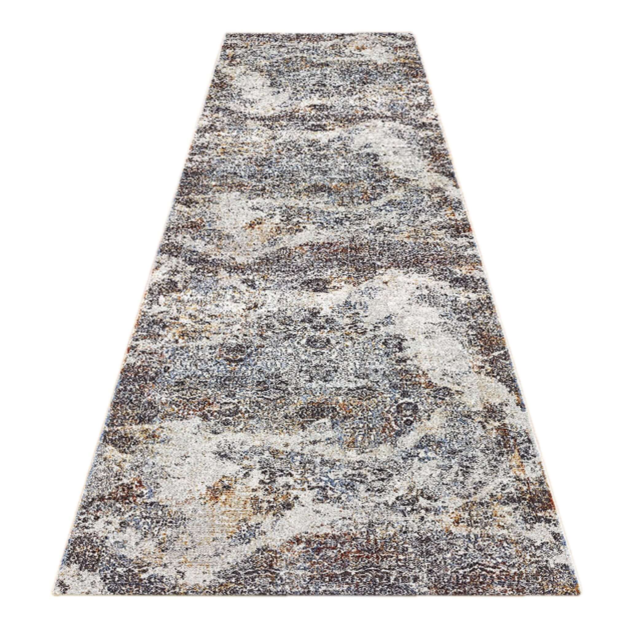 textured area rugs