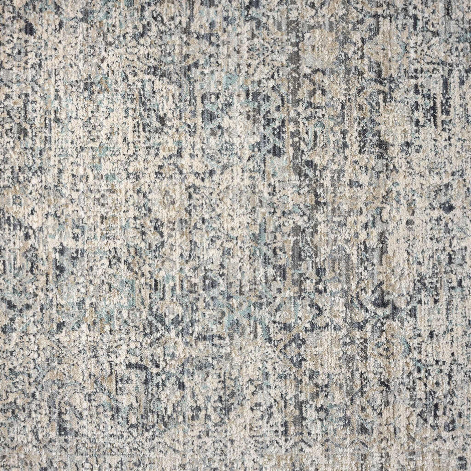 abstract rugs for living room