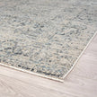 abstract rugs for living room