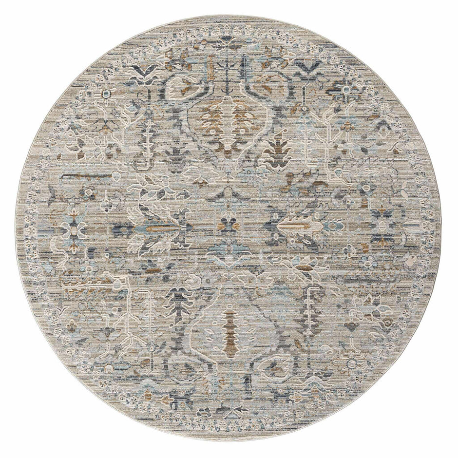 Area Rug 