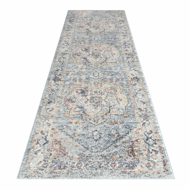 shop Vintage Rug 