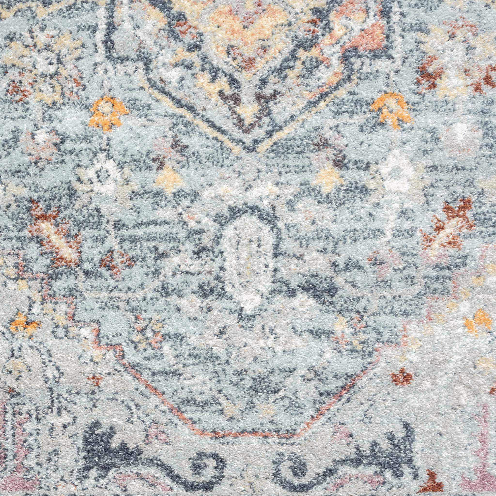 shop Vintage Rug 