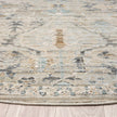 Area Rug Taupe 