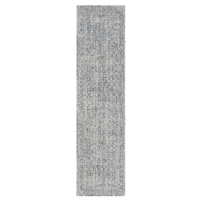 Aubre Contemporary Large Area Rug - Sand - 240x320