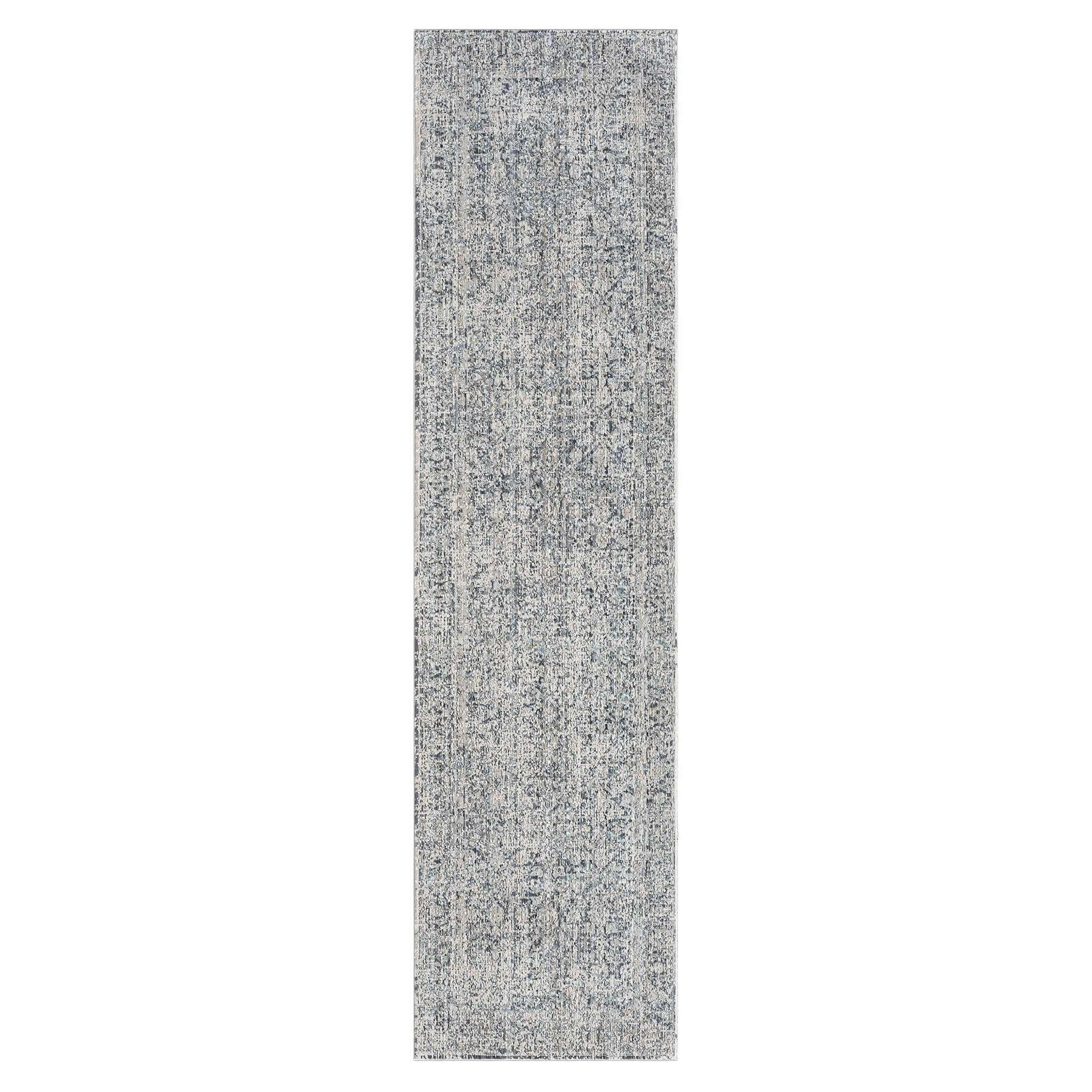 Contemporary Area Rug large