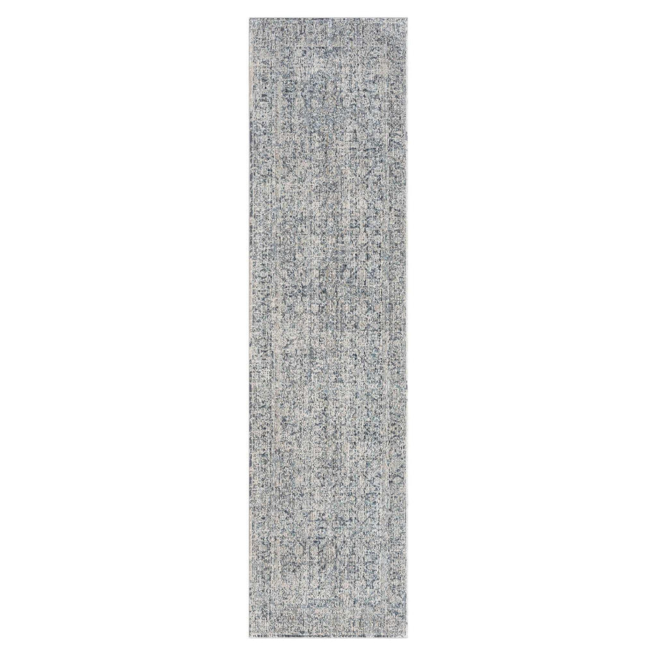 modern farmhouse style rug