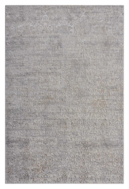 Area Rug Beige 