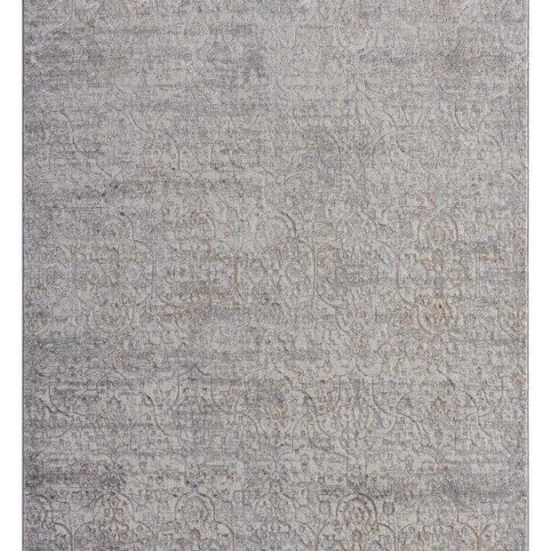 Area Rug Beige 