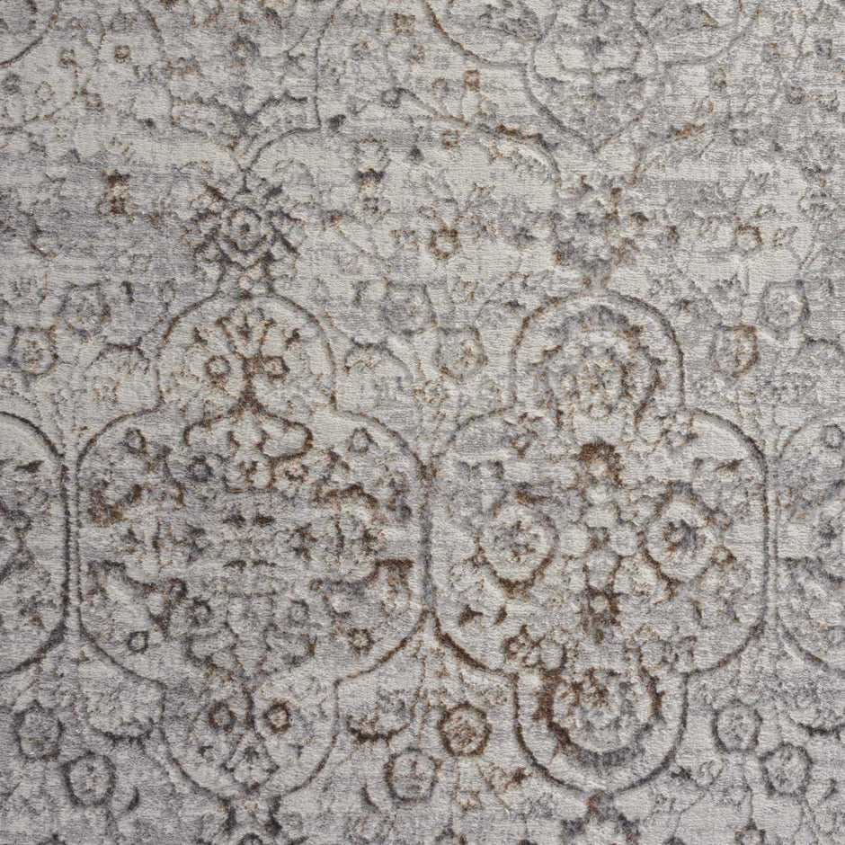 Area Rug Beige 