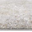 Area Rug Beige 