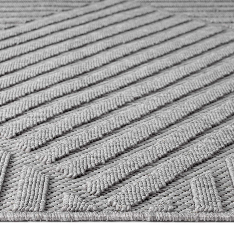 indoor outdoor rugs