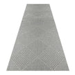 indoor outdoor rugs