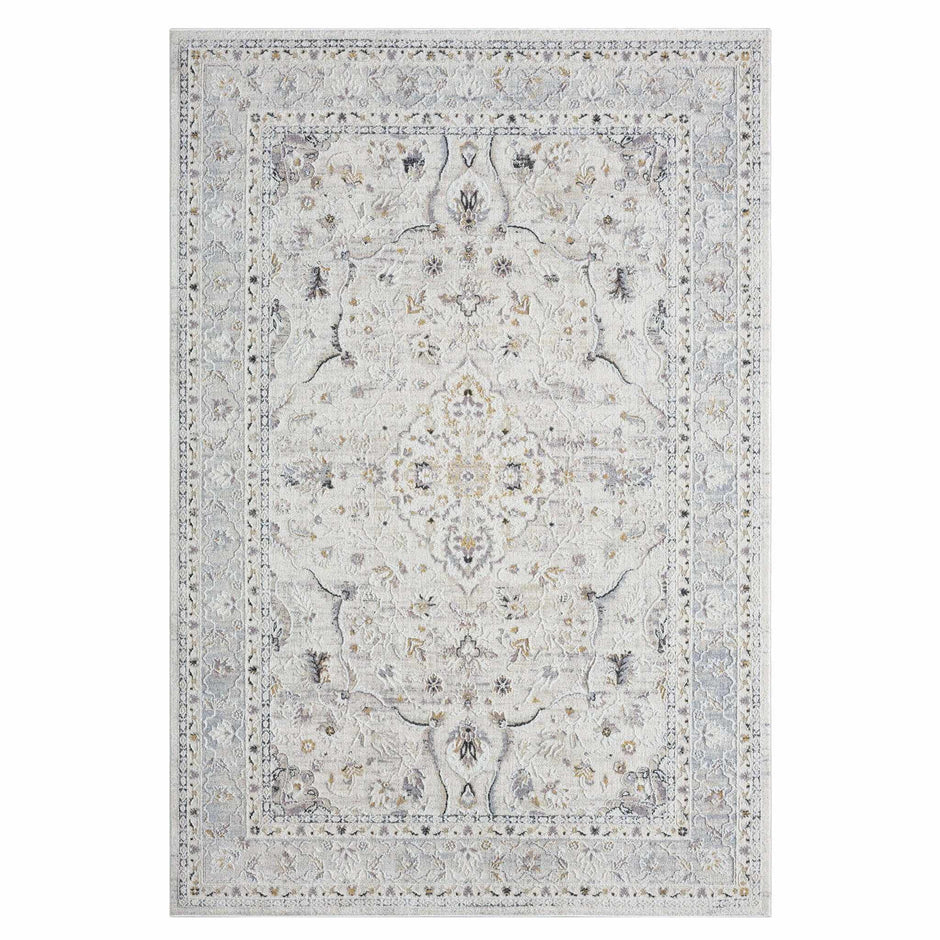 Rug for living room