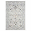 Rug for living room