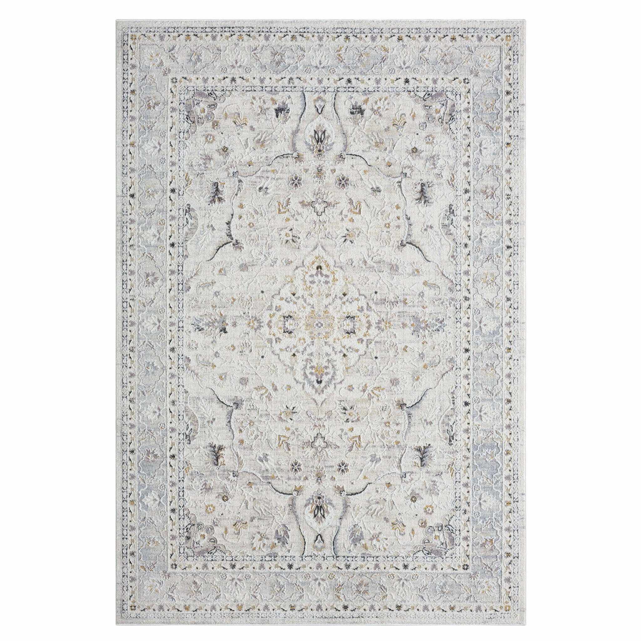 Rug for living room