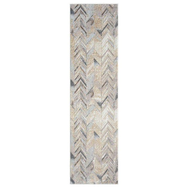 Marble Rug 