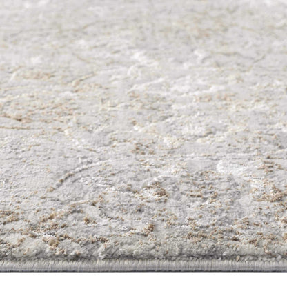 Maddison Bella Area Rug - Beige - 300x400