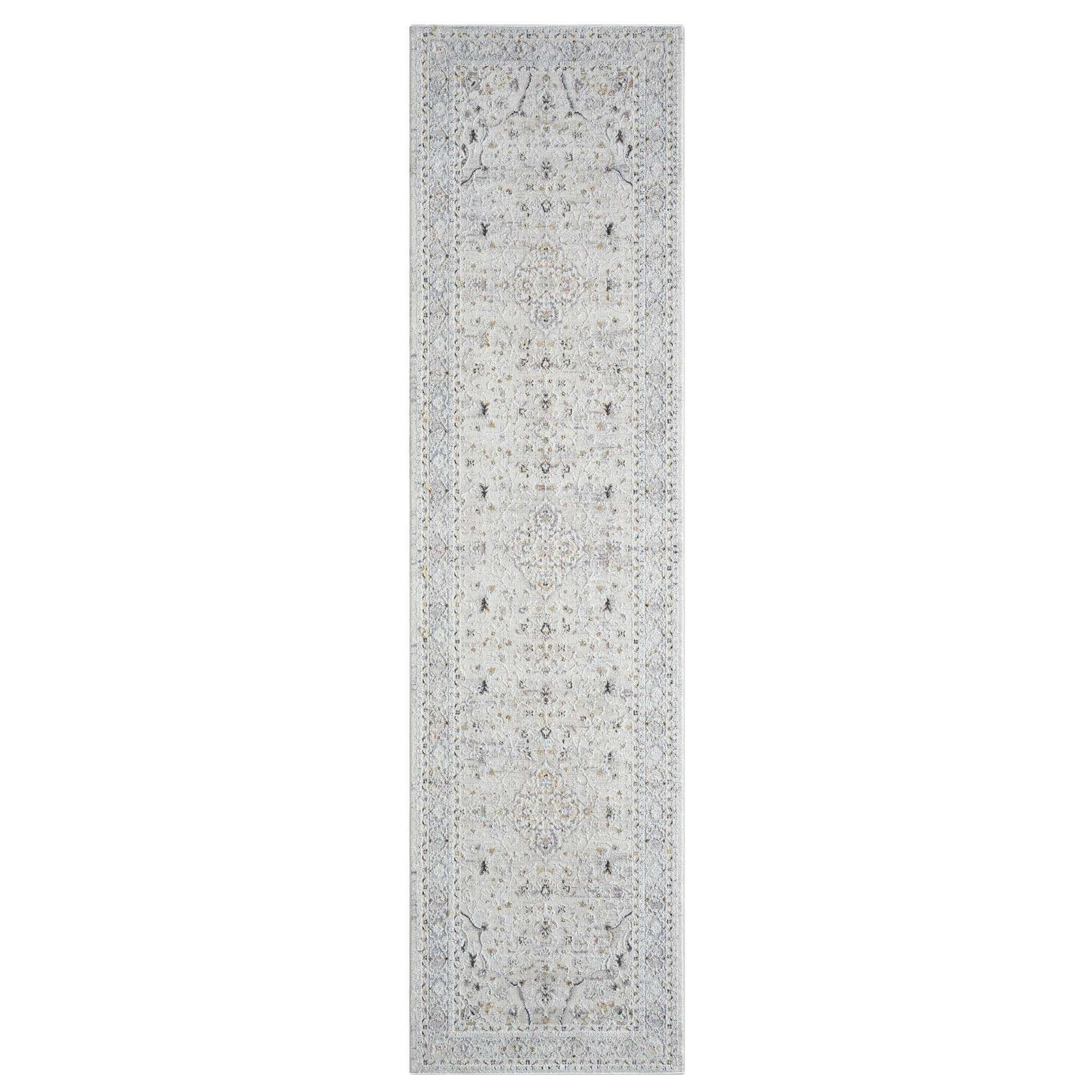 Amore Premium Rug - Multi - 300x400