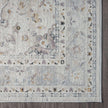 french country Rug