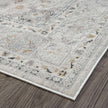 french country Rug