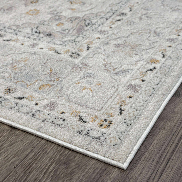 french country Rug