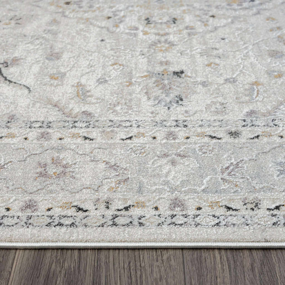 french country Rug