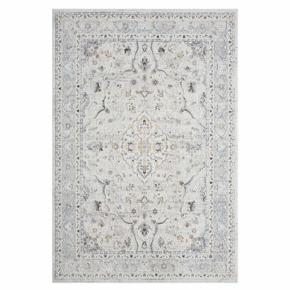 french country Rug