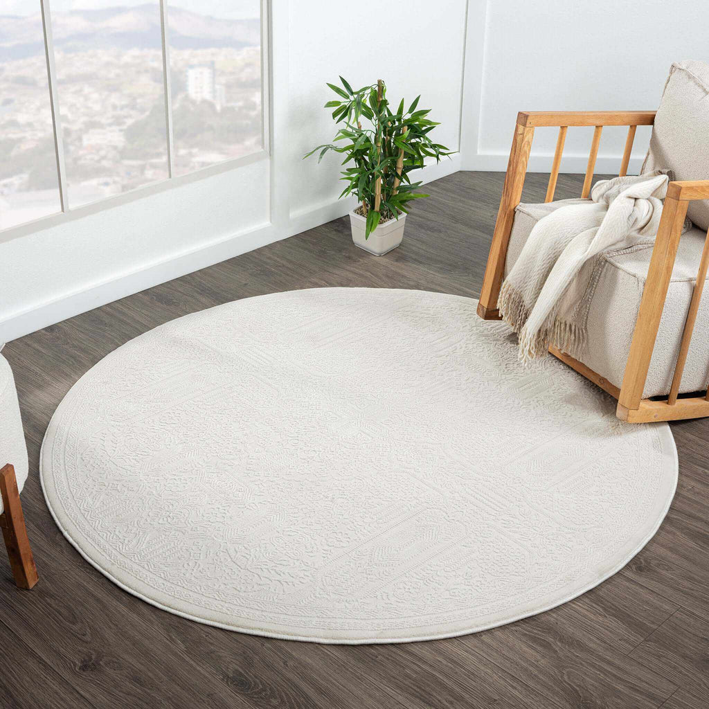 ivory area rug