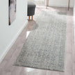 modern farmhouse area rugs