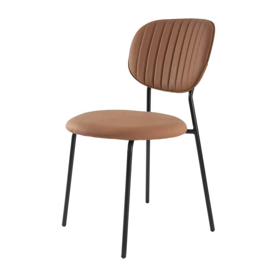 luxury dining chairs