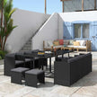 patio dining sets