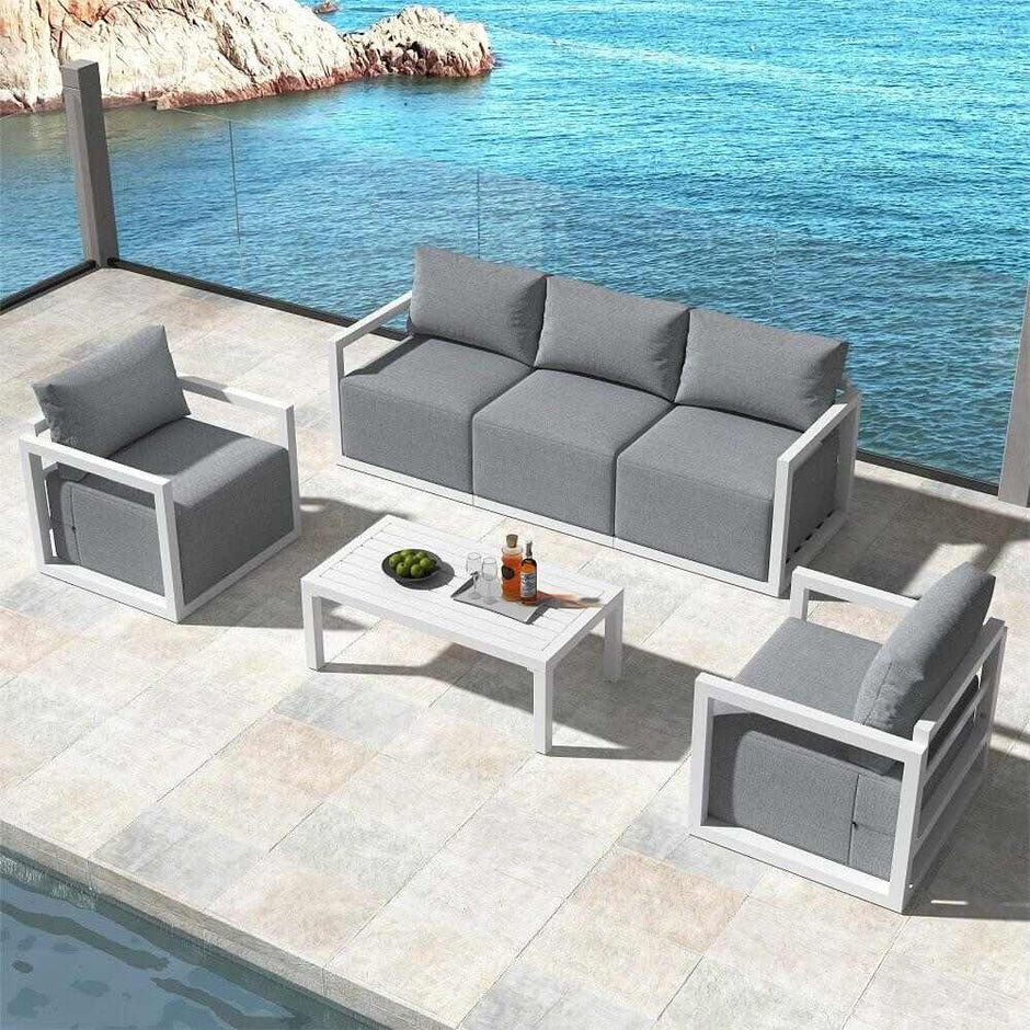 buy lounge seating