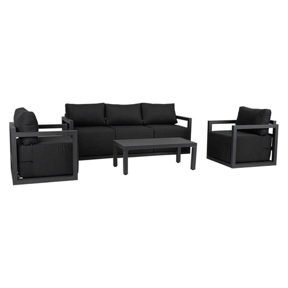 buy lounge seating