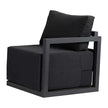 buy lounge seating