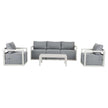 buy lounge seating