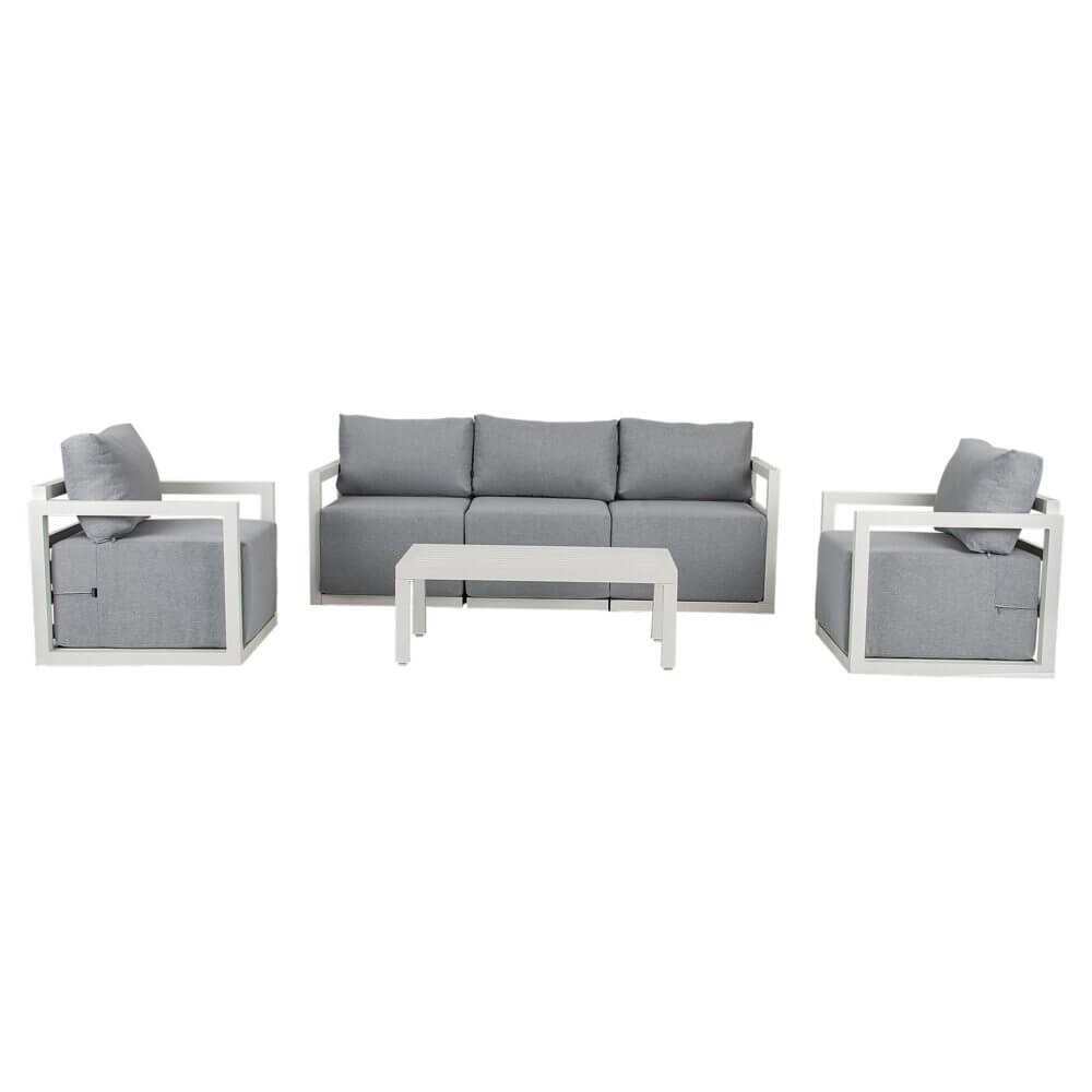 buy lounge seating