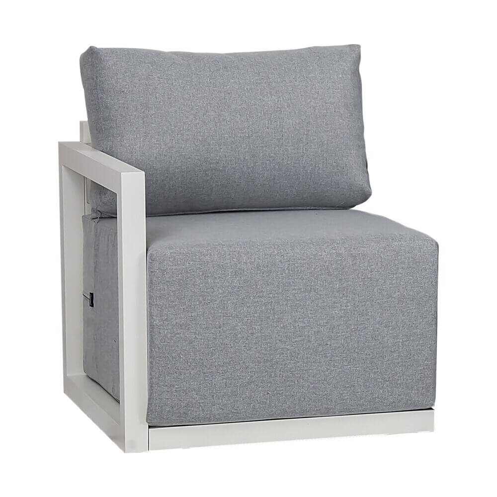 buy lounge seating