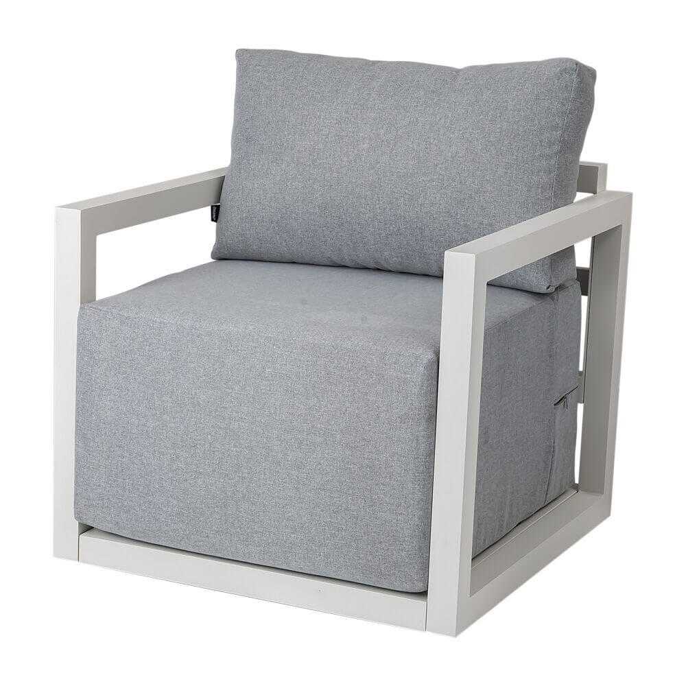 buy lounge seating