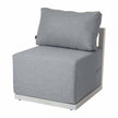 buy lounge seating